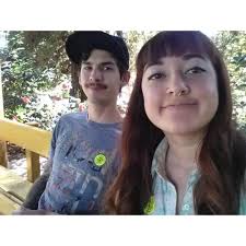 Rebecca Rodriguez and Marcus Mercado's Wedding Website