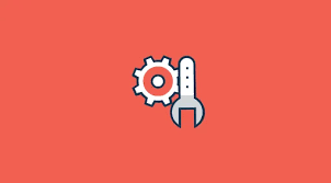 Dilihat dari cara kerjanya, stempel merupakan contoh alat seni grafis yang termasuk dalam jenis teknik. Hewan Yang Menggunakan Partikel Magnetik Pada Tubuhnya Untuk Menciptakan Peta Navigasi Dengan Memanfaatkan Medan Magnet Bumi Adalah Jahetech