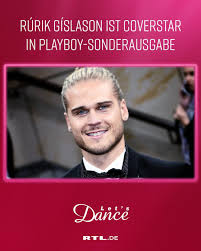 Discover more posts about rúrik gíslason. Let S Dance Rurik Gislason Auf Dem Playboy Cover Ja Ihr Habt Richtig Gelesen Und Das Ist Genauso Hot Wie Es Sich Anhort Rurik Ziert Die Titelseite Der Erstausgabe Von Playboy Essentials