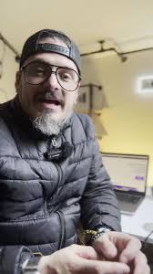 Sammy Diaz Organizer Rafter