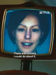 Cassandra Chasse's Instagram, Twitter & Facebook