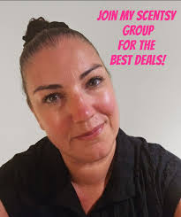 Get it here👇 Lroberts0227.scentsy.us