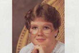 Fundraiser by Ora Stevens : Holly Esther Young