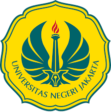 Universitas Negeri Jakarta - Wikipedia bahasa Indonesia, ensiklopedia bebas