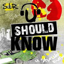 Turn It Up (feat. Chris)