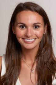 MacroMD: IcahnBeWell—Improving Student Wellness