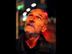 На панихиде собрались члены семьи, а также близкие друзья и знакомые петра мамонова. Idei Na Temu Petr Mamonov 14 Petra Mysli Uroki Zhizni