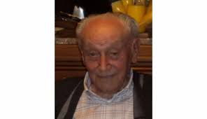 Schleithal. Le doyen a 95 ans