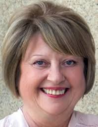 Diana Rose Obituary (1946