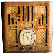 Image result for Gold 1983 Philco