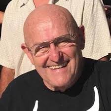 Remembrance Pages: Center for Spiritual Living Community