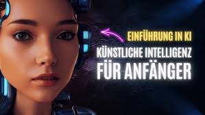 Keynote 3: IoT Unterricht mit Open Source Hardware, Thomas Amberg,  Fachhochschule Nordwestschweiz