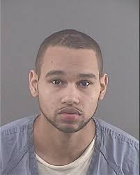 ᐅ Illinois Criminal Records 2009-2025