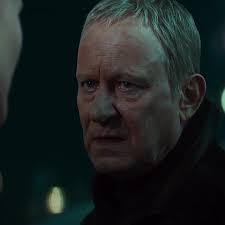 Saw Gerrera's Tragic Journey in Star Wars Explained