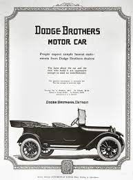 Directory Index Dodge 1915 Dodge Dodge Mopar Old Ads