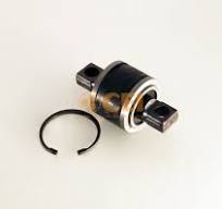 OEM no. 0003504905 | Kit silentblock brand Mercedes ...