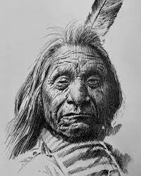 Denis Mayer Jr. (@denis.mayer.jr.art) • Instagram photos and videos