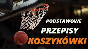 Co do zasady twoje dane osobowe będą przez nas wykorzystywane wyłącznie na nasz własny użytek. Podstawowe Przepisy Koszykowki Przepisy Gry W Koszykowke Youtube