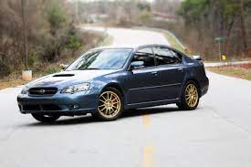 13 My Subaru Stuff Ideas Subaru Wrx Legacy Gt