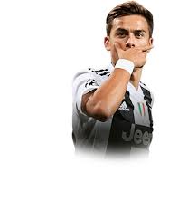 Paulo dybala has received a toty worthy player moments sbc in fifa 21's ultimate team. Paulo Dybala Fifa 21 91 Player Moments Rating And Price Futbin