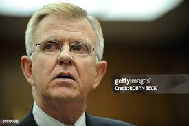 580 Charles County Courthouse Stock Photos, High-Res Pictures, and Images