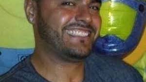 Fundraiser by Susana Flores : In Memory of David Flores