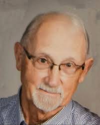 James L. Cardinal Obituary September 3, 2025