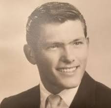 Don Rollins Obituary (2023)