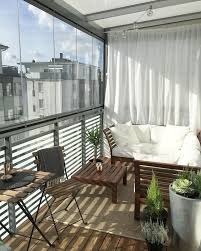 Balkon Dekor Wohnung Balkon Ideen Haus Dekoration Small Balcony Design Balcony Design Apartment Balcony Decorating