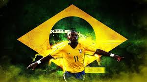 Find pele pictures and pele downloads: 5823353 1920x1080 Pele Desktop Background Cool Wallpapers For Me