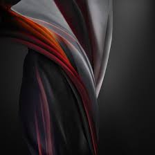 Asus rog logo wallpaper for iphone x 8 7 6 free. Iphone Se 2020 Voici Ses Fonds D Ecran A Installer Sur Votre Propre Smartphone