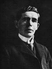 QUOTES BY STEVEN RUNCIMAN