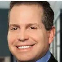 Prometheus Real Estate Group