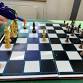 Teen Nerf Chess event in Eastpointe, MI