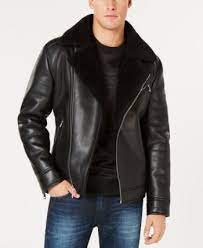 Pin On Fashion
