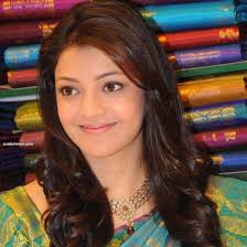 Dazzling Divas On Twitter Stylish Star Allu Arjun Kajal Agrwal Arya2 Movie Kajal Agarwal Interview About Arya 2 Movie See This Vide Http T Co 312qm3m4 47 exclusive hot photos of kajal aggarwal.