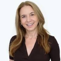 100+ "Berg, M.a" profiles