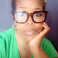 City of Brunswick Georgia Police Department