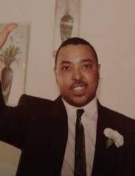 Obituary for Leslie Dwight Jordan