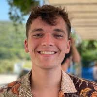 Mark Guise's Instagram, Twitter & Facebook