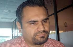 Alcalde Efraín Narváez mantiene a tacotalpenses en el olvido