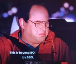 Instagram video by Shawn Budd • Sep 5, 2024 at 10:20 PM