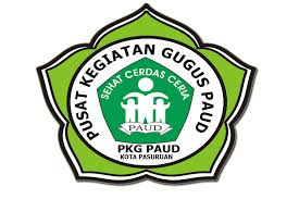 We always upload highr definition png pictures. Logo Paud Png Images Download Logo Paud Sehat Cerdas Ceria Free Transparent Png Logos