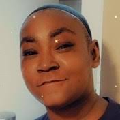 Ackerman Family Obituaries