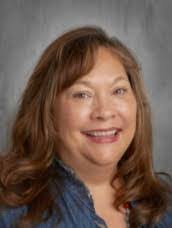 Matt Heckel's Instagram, Twitter & Facebook