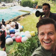 Faye Reynolds (@fayebies)