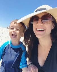 maternity style Archives