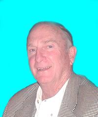 Obituary for Robert E. Rath