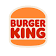 Burger King France - Logo