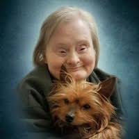 Obituary for Miss Shelia Ann Willingham |